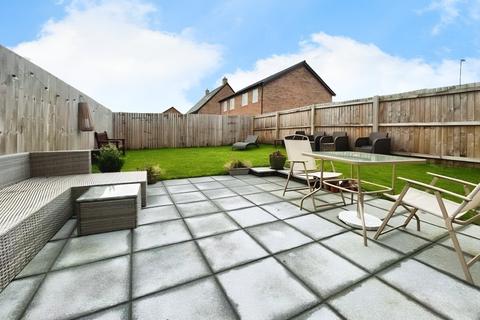 undefined, Taylor Way, Cheshire SK9