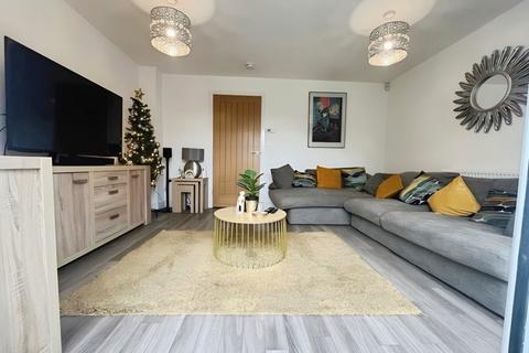 undefined, Taylor Way, Cheshire SK9