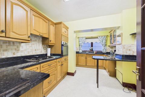 undefined, Blanchland Avenue, Lemington, NE15