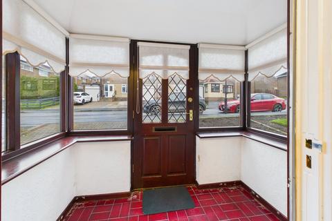undefined, Blanchland Avenue, Lemington, NE15