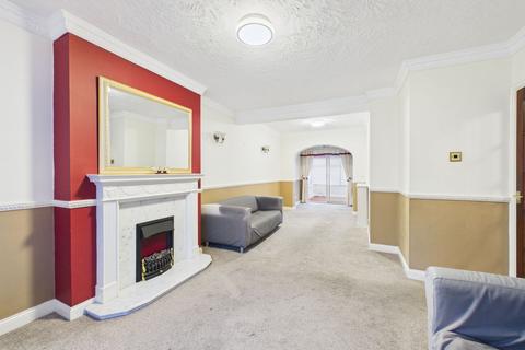 undefined, Blanchland Avenue, Newcastle Upon Tyne, NE15