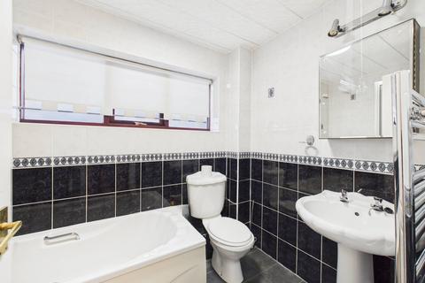undefined, Blanchland Avenue, Newcastle Upon Tyne, NE15