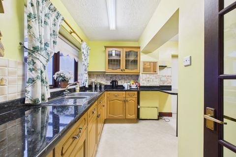 3 bedroom semi-detached house for sale, Blanchland Avenue, Newcastle Upon Tyne, NE15