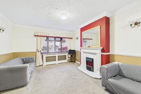 3 bedroom semi-detached house for sale, Blanchland Avenue, Newcastle Upon Tyne, NE15