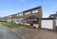 Blanchland Avenue, Newcastle Upon Tyne, NE15