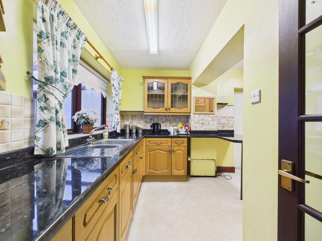 House in Newcastle upon Tyne, Lemington - View 3