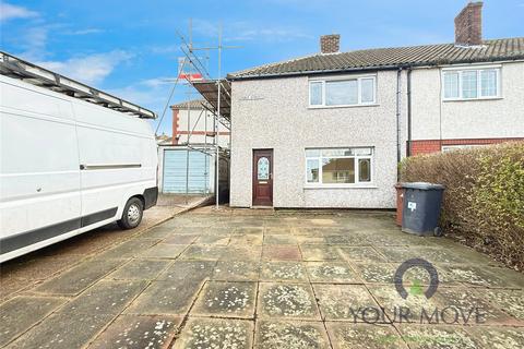undefined, Duke Street, Barnsley S72