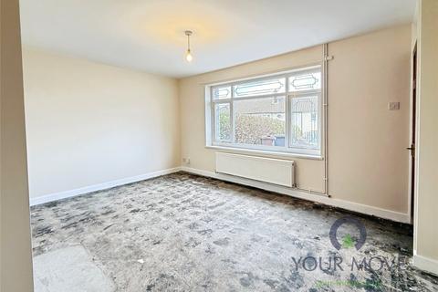 undefined, Duke Street, Barnsley S72