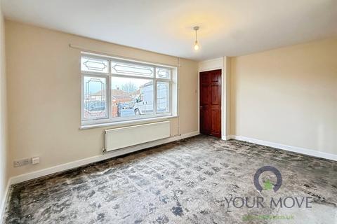 undefined, Duke Street, Barnsley S72