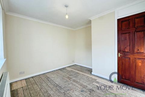 undefined, Duke Street, Barnsley S72