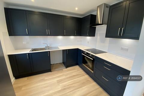 4 bedroom penthouse to rent, Colchester, Colchester, CO2
