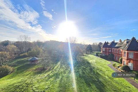undefined, Devonshire House, Woodford Green, IG8