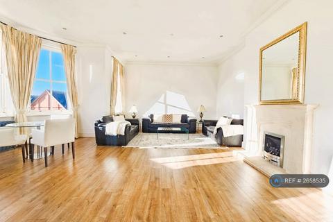 undefined, Devonshire House, Woodford Green, IG8