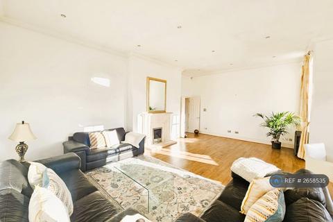 undefined, Devonshire House, Woodford Green, IG8