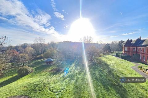 undefined, Devonshire House, Woodford Green, IG8