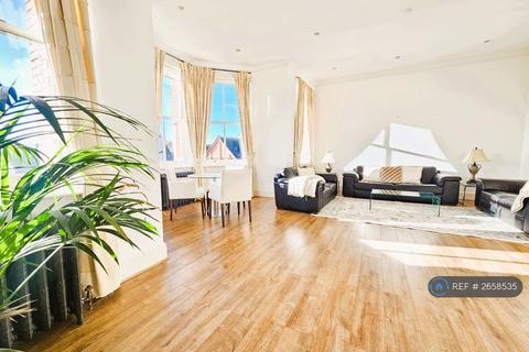 undefined, Devonshire House, Woodford Green, IG8