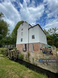 undefined, Wandle Mill, Iden Green, Cranbrook, TN17