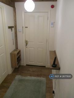 undefined, Wandle Mill, Iden Green, Cranbrook, TN17