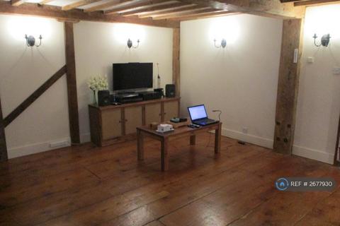undefined, Wandle Mill, Iden Green, Cranbrook, TN17