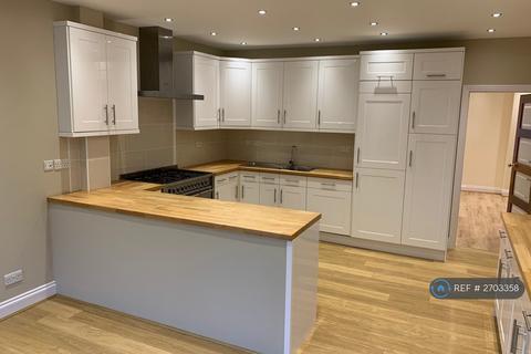 undefined, Stanway Gardens, Edgware, HA8