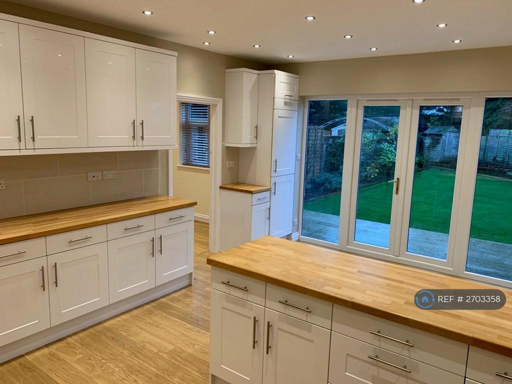 Kitchen 3