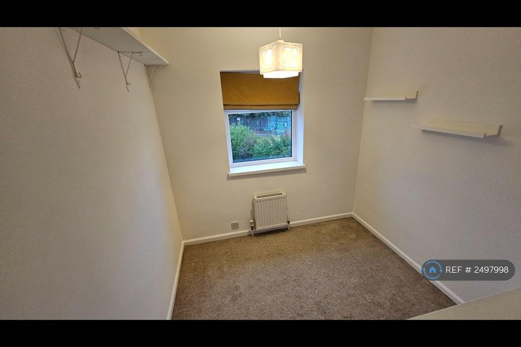 Box Room 2
