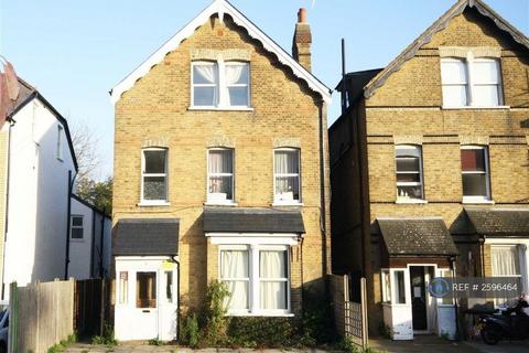 1 bedroom in a flat share to rent, Kingston Upon Thames, Kingston Upon Thames, KT1