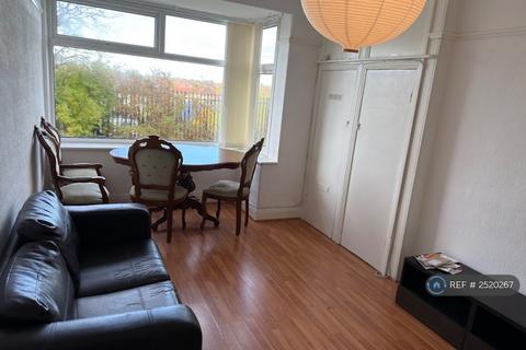 undefined, Fenham, Newcastle Upon Tyne, NE5