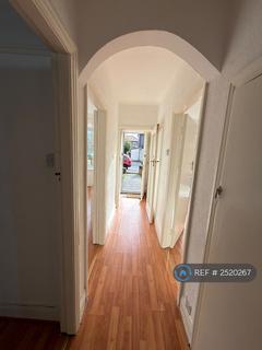 undefined, Fenham, Newcastle Upon Tyne, NE5