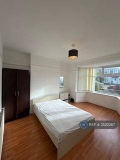 undefined, Fenham, Newcastle Upon Tyne, NE5