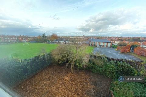 undefined, Fenham, Newcastle Upon Tyne, NE5