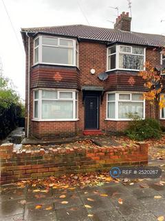 undefined, Fenham, Newcastle Upon Tyne, NE5