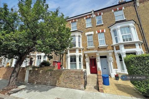 2 bedroom flat to rent, Fordingley Road, London, W9