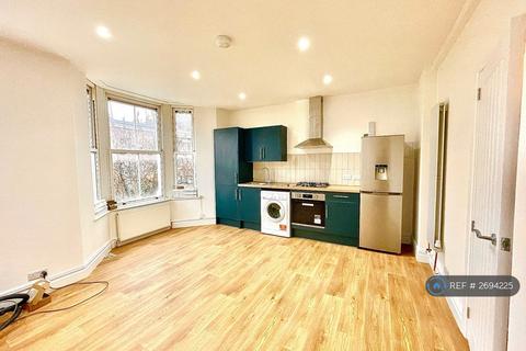 2 bedroom flat to rent, Fordingley Road, London, W9