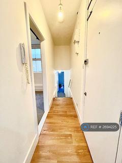 2 bedroom flat to rent, Fordingley Road, London, W9