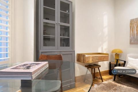 1 bedroom flat to rent, St Johns Road, Richmond, TW9
