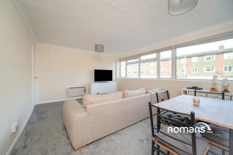 undefined, Yorktown Road, Sandhurst, Berkshire, GU47