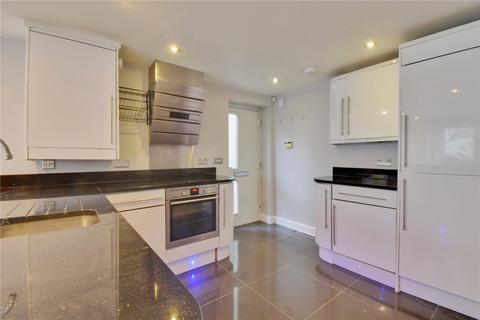 2 bedroom apartment to rent, Smith Street, Hertfordshire WD18