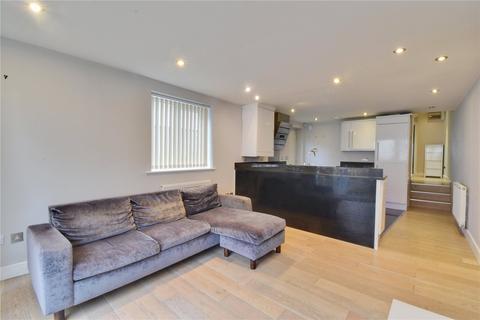 2 bedroom apartment to rent, Smith Street, Hertfordshire WD18