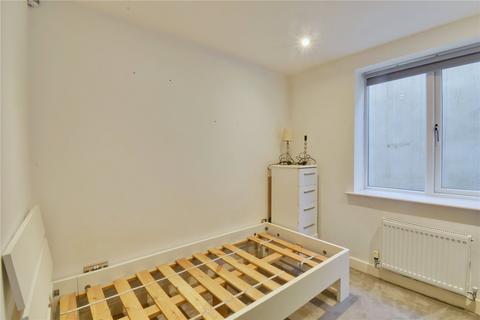 2 bedroom apartment to rent, Smith Street, Hertfordshire WD18