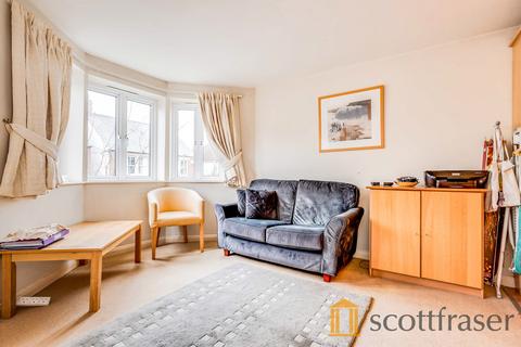 undefined, Saxon Court, 2 Stephen Road, Oxford, OX3