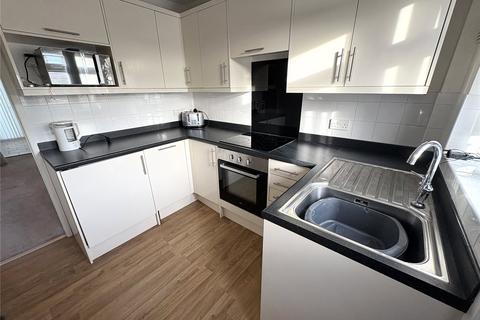 undefined, Derrington Leys, Alvaston, Derby, DE24