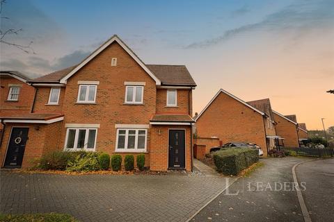 undefined, Peacock Close, Epsom, KT19