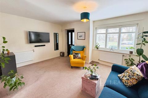undefined, Peacock Close, Epsom, KT19