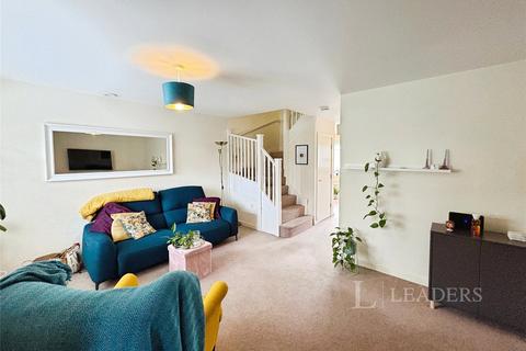 undefined, Peacock Close, Epsom, KT19