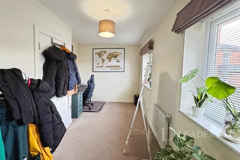 undefined, Peacock Close, Epsom, KT19
