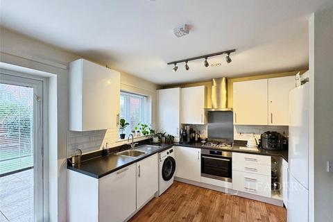 undefined, Peacock Close, Epsom, KT19