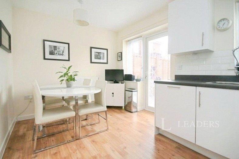Picture No. 03