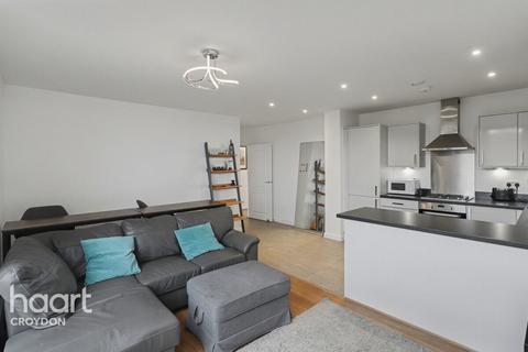undefined, Nihill Place, CROYDON