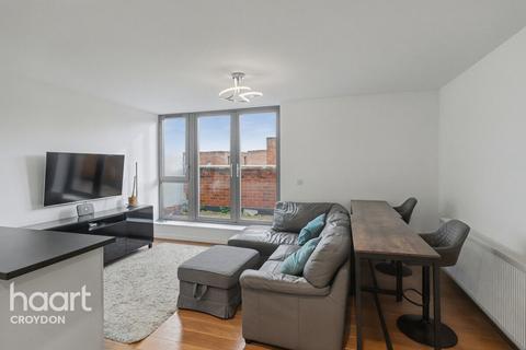 undefined, Nihill Place, CROYDON